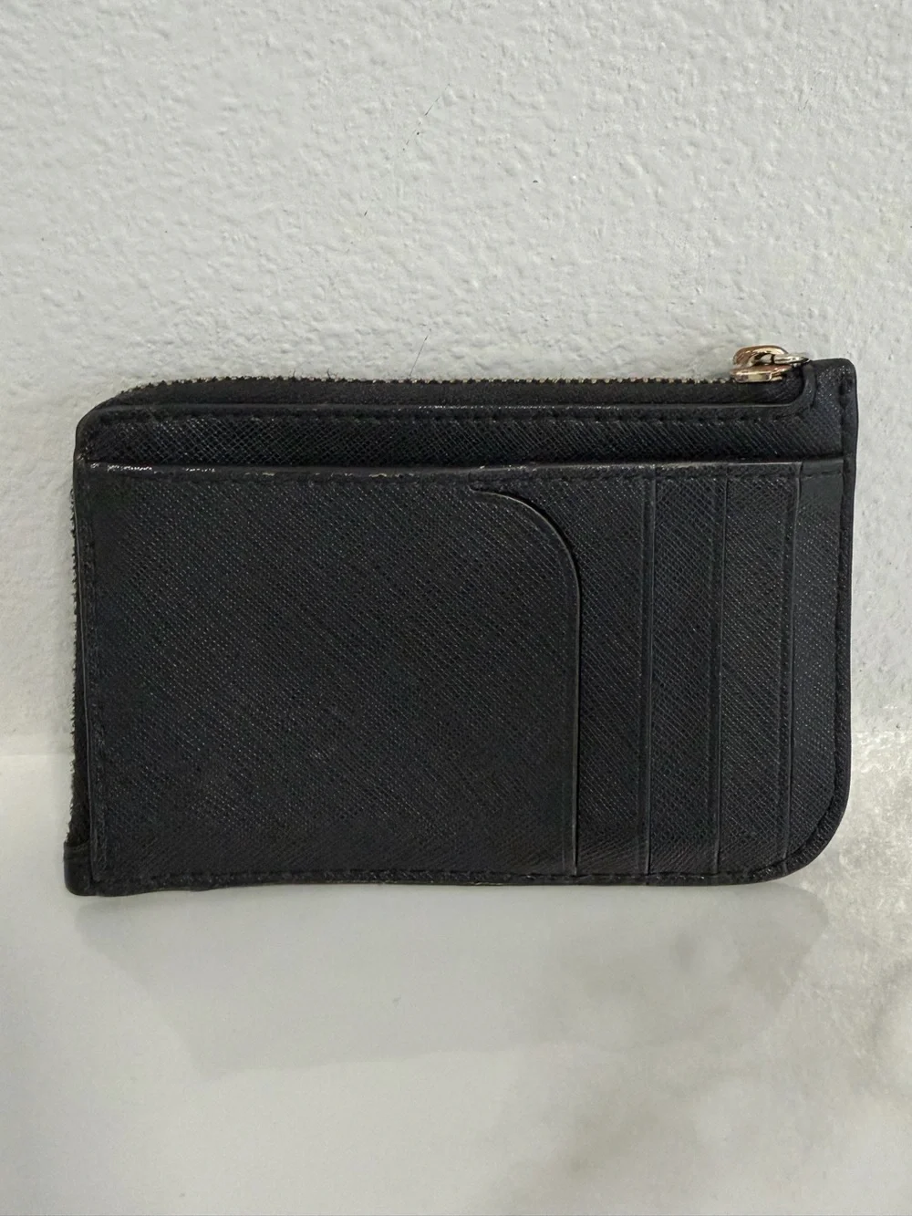 N/A kate spade